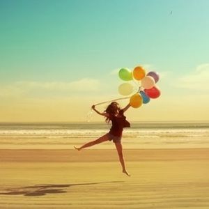 Meet your Posher, Hayley